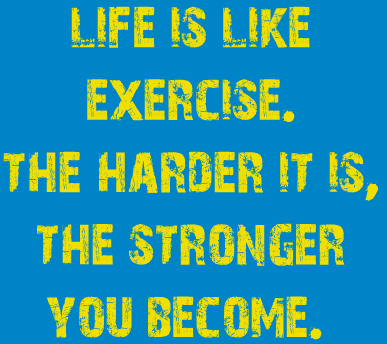 Read more about the article Essential Exercise Principles for Excellent Results
