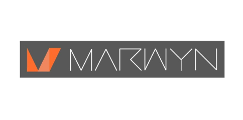 1Company-logo.png