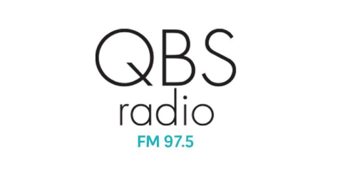 2Company-logo.png