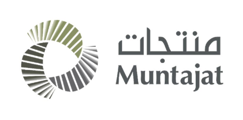 3Company-logo.png
