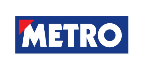 4Company-logo.png