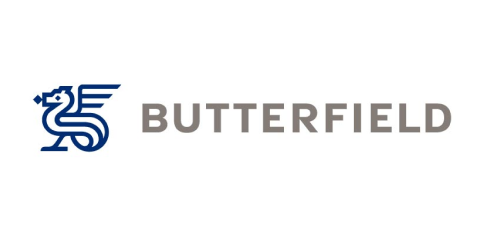 Company-logo.png