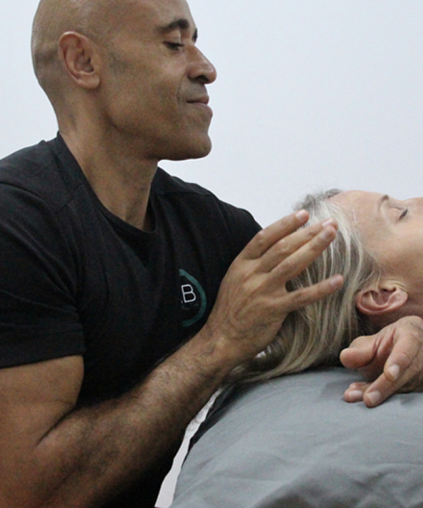 osteopath in kuala lumpur