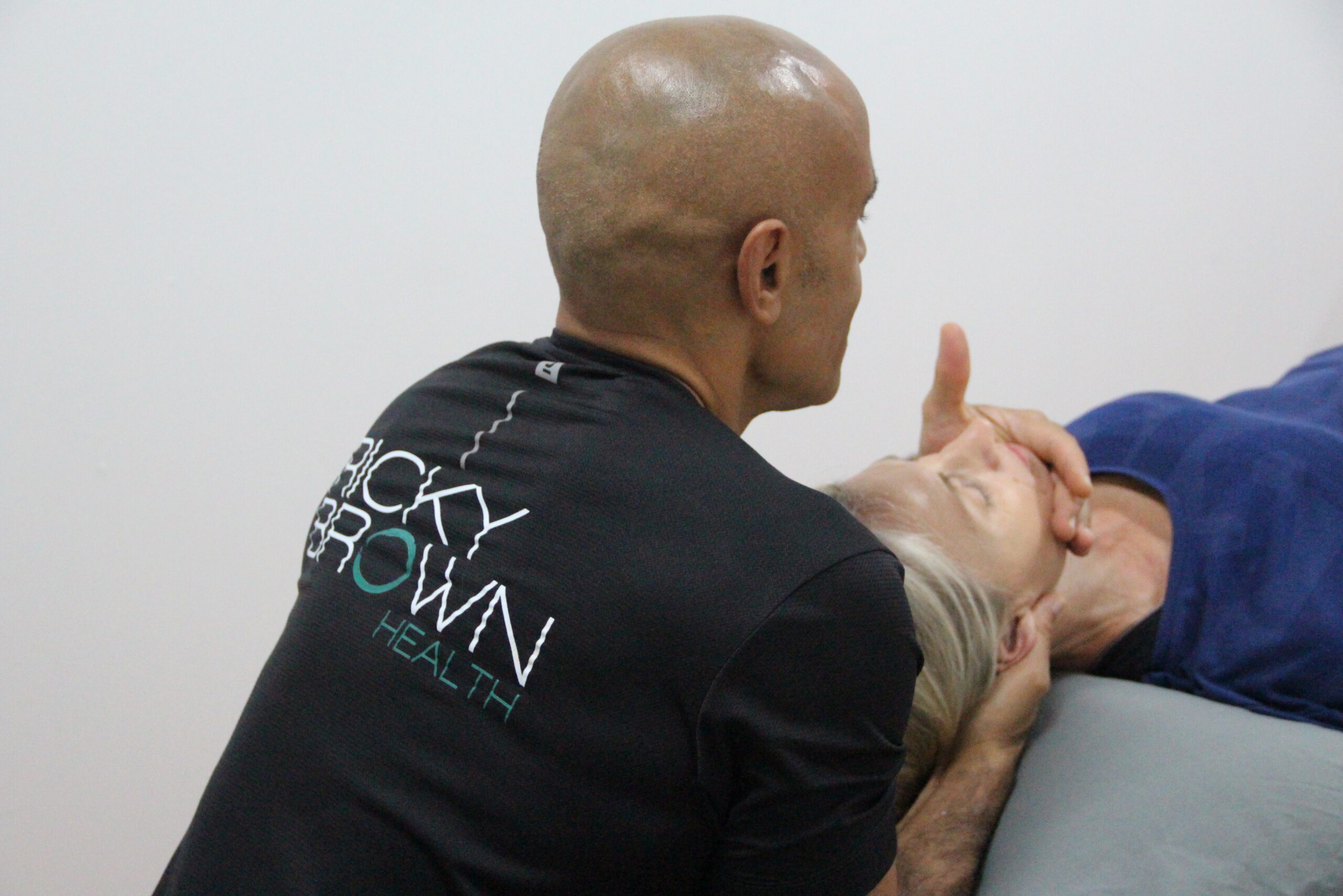 Read more about the article Osteopathy in Kuala Lumpur