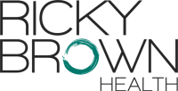 Ricky-Brown-Health-White-Logo.png