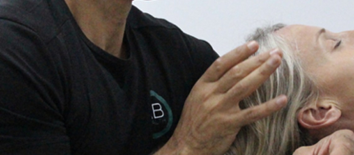 osteopath in kuala lumpur